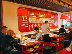 -小龙坎火锅(春熙太古里店)