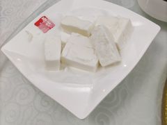 -华峰食馆(氹仔店)