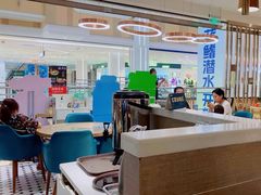 -豪客来牛排(重庆金源世纪广场1731店 )