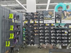 -迪卡侬(香炉礁店)