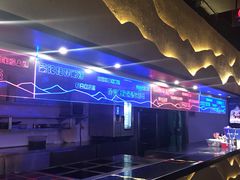 -桂小厨广西菜(水晶城店)
