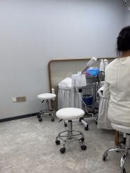 -悟空祛痘·诺奖技术专业店