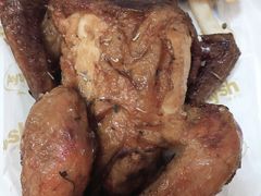 -艾薯夫妇Aysh(红山店)