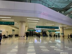 -中国人民解放军总医院