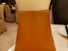 -喜乐餐厅•灯笼虾球首创者•本地小海鲜(二马路店)