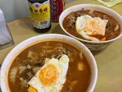 -酸辣粉(氹仔店)