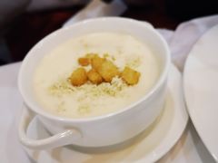 -维兰西餐(万泉河店)