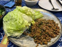 -滇道云南特色料理(康定路店)
