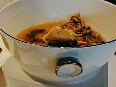 -食廬(浦东嘉里城店)