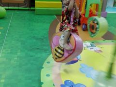 android_upload_pic-宝丽金大酒店·洗浴中心