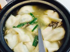 恒嘉食府-恒嘉食府(永基广场店)