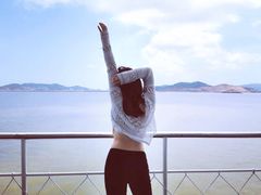 -枸杞岛