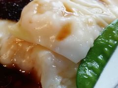 -潮福城大酒楼·潮味粤品·港式点心(湖滨北路店)