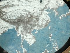 -中国湿地博物馆