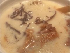 -味千拉面(抚州万达店)