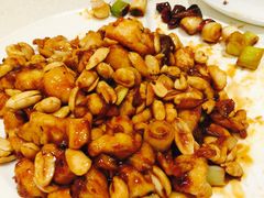 -大铁勺新津菜(东丽阳光新业广场店)