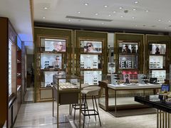 -眼镜大师·Optic Master·蔡司官方授权店(杭州大厦购物城店)