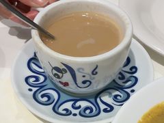-翠华餐厅(维璟印象城店)