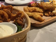 -必胜客(广顺南大街店)