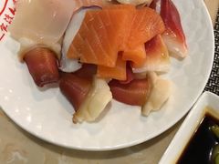 -木渎影视城
