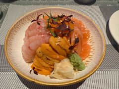 -和牛食堂•BISTRO(广州首店)