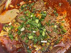 -无名冒菜(春熙路直营店)