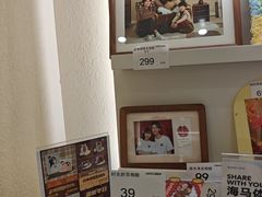 -海马体照相馆(佛山岭南站店)