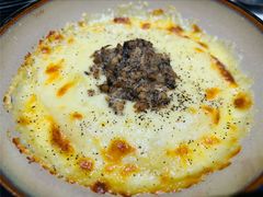 -娜娜家·Nana's restaurant(国金汇店)