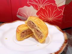 -上海半岛酒店·半岛精品店
