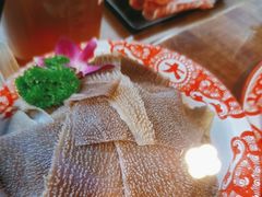 -楠火锅(仁恒梦中心店)