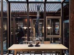 -北京国子监胡同