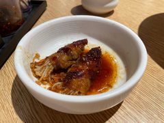 -味千拉面(广州金沙永旺梦乐城店)