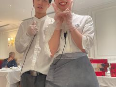 -京彩臻品火锅