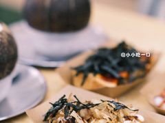 -豆豆冰室·地道招牌椰子冻(大良店)