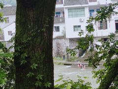 -鹿亭中村
