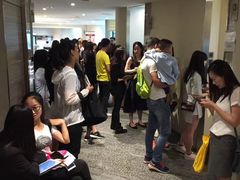 -香港仁和体检中心