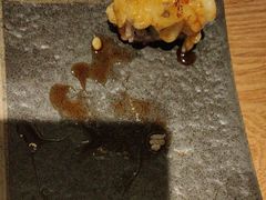 -沼津港精致料理·寿喜烧·烧鸟(青浦宝龙广场日料榜单店)