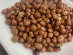 -三湘四水正宗湘菜(君峰路店)