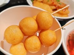 -长沙文和友(海信广场店)