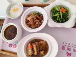 -月满阁月子中心(莲湖区店)