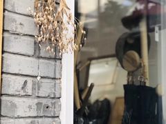 -METAL HANDS(五道营店)
