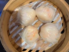 -粤轩楼广式特色餐厅(青岛路店)