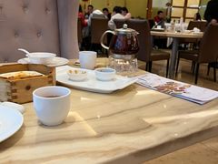 -锦粤宫·精致粤菜(深圳北站店)