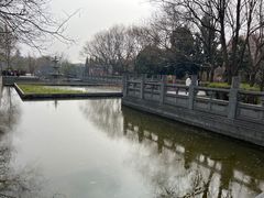 -洛阳白马寺