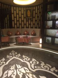 点击看大图 -iSpa泰美好