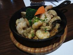 -一升庵(仙霞路店)