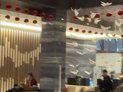 -大和洗浴休闲会所(宏大广场店)