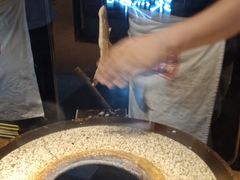 -阿甘锅盔(合生汇购物中心店)