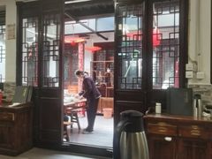 -三林本帮馆(中林街店)