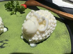 -蒙料·手把肉(望京店)